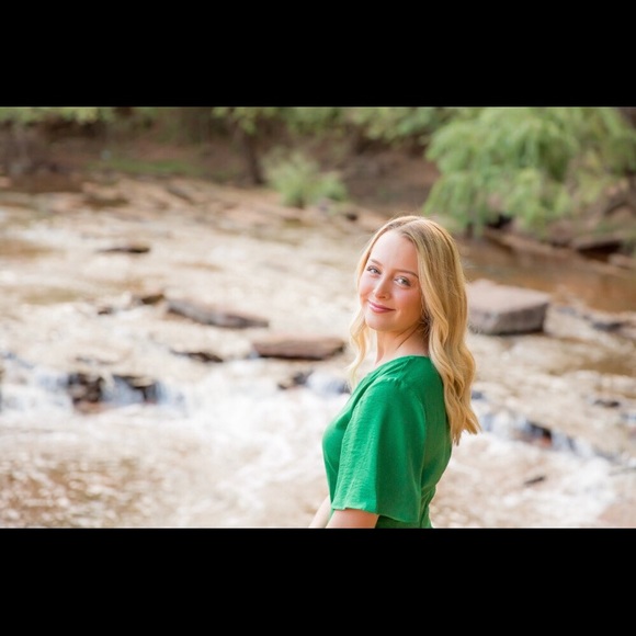alysonlynch01
